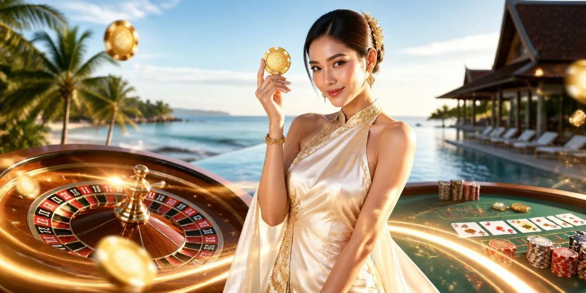 789won โบนัสต้อนรับสมาชิกใหม่