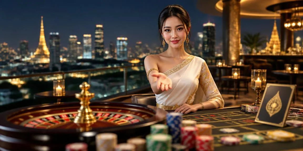 789won สิ่งที่คุณจะพบใน Everi บน 789won