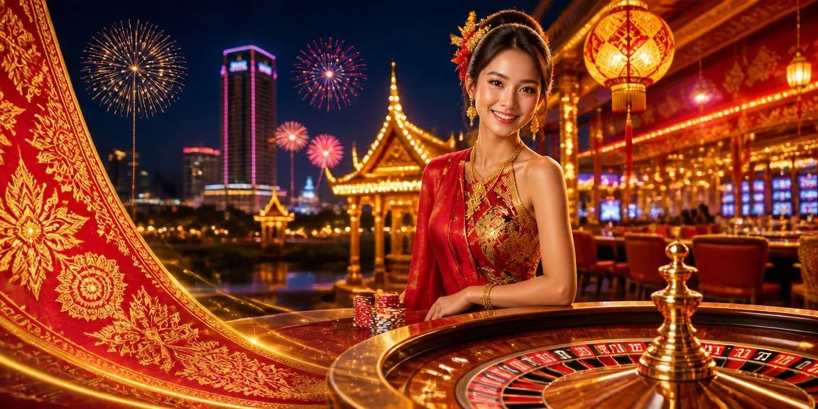 789won โปรโมชั่นสล็อตประจำสัปดาห์